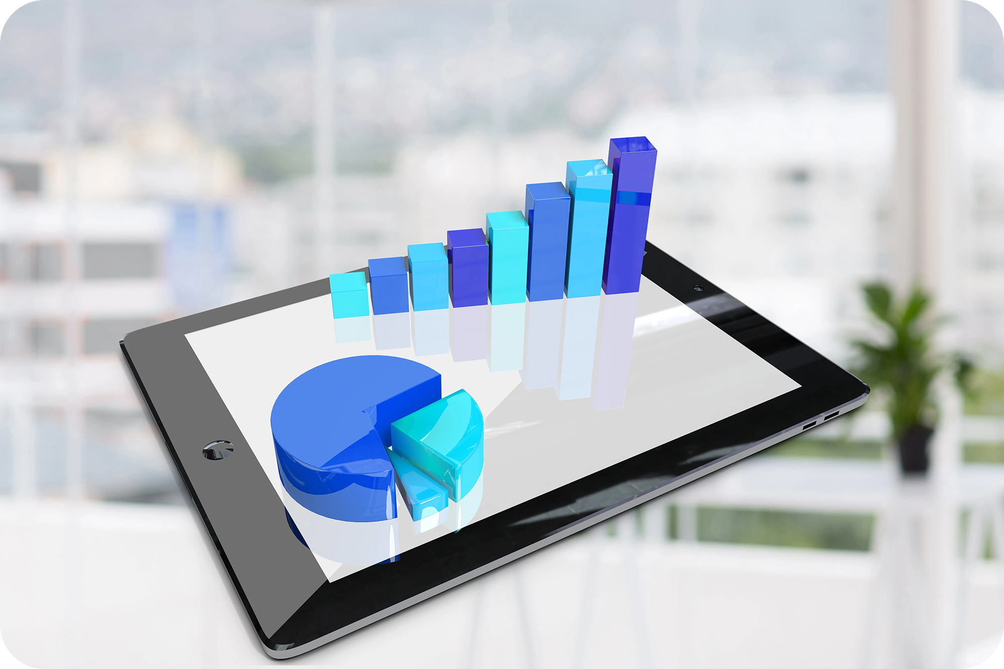 Better call center communications for forward-thinking businesses