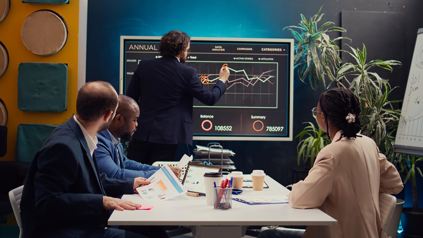 Better call center communications for forward-thinking businesses