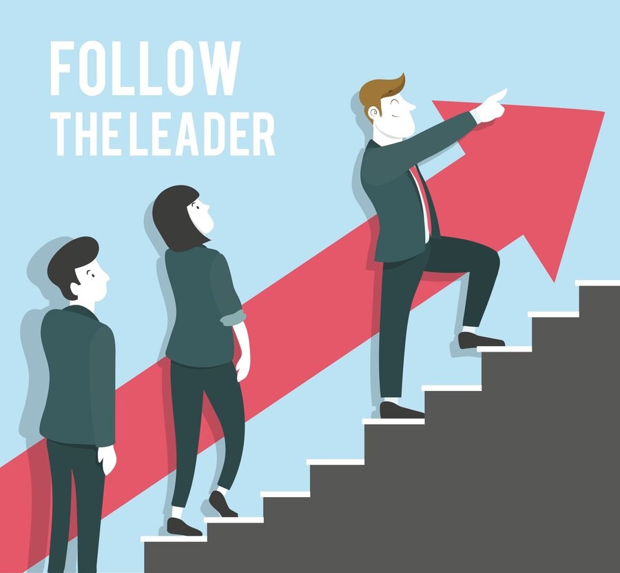 Where your tech stack unites and your teams excel