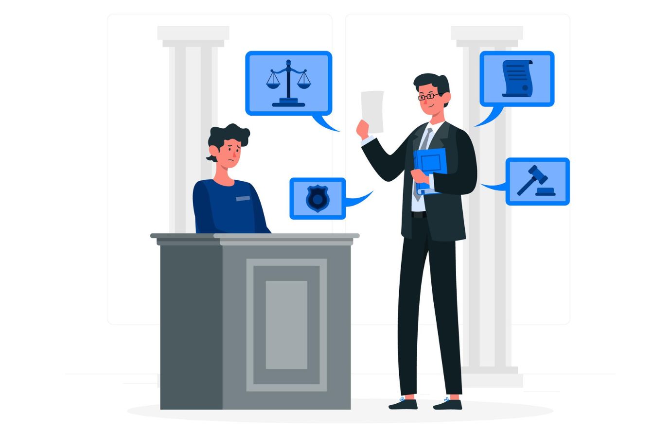 CRM and Helpdesk Integrations