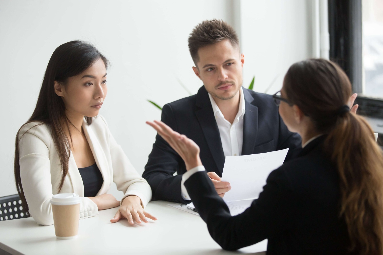 Improve your customers’ journey and find solutions faster