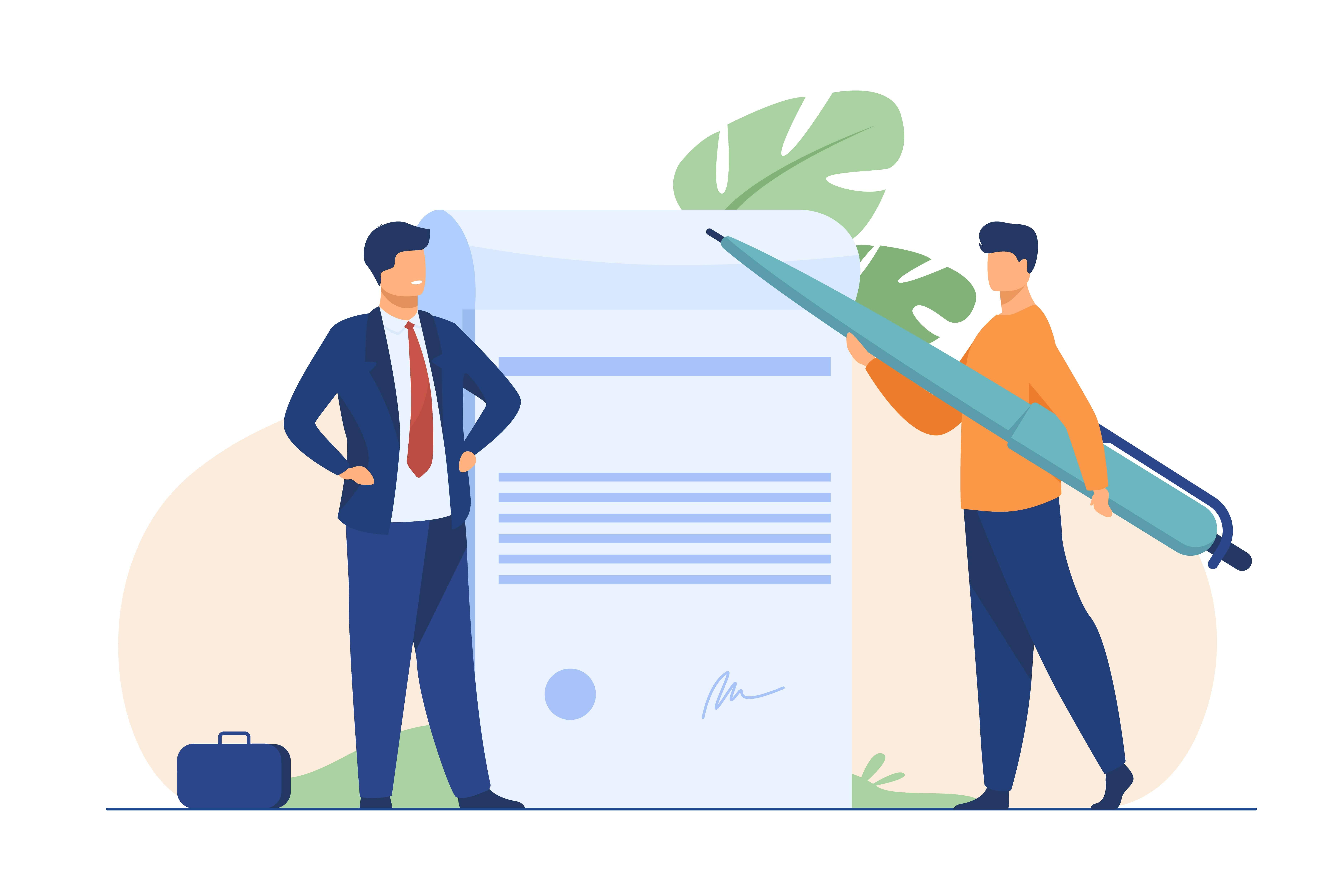 CRM and Helpdesk Integrations