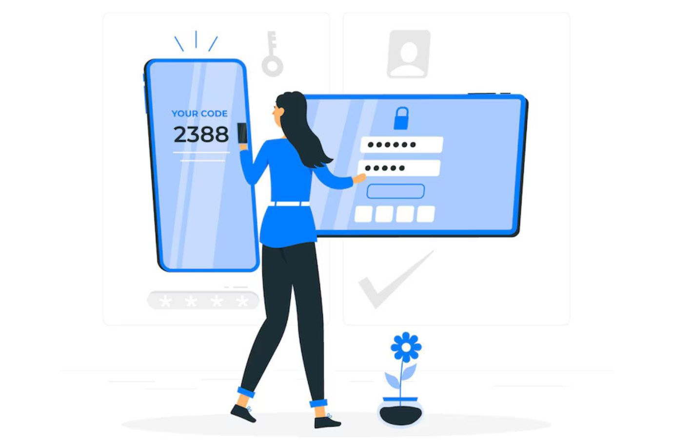 Offshore Company Establishment