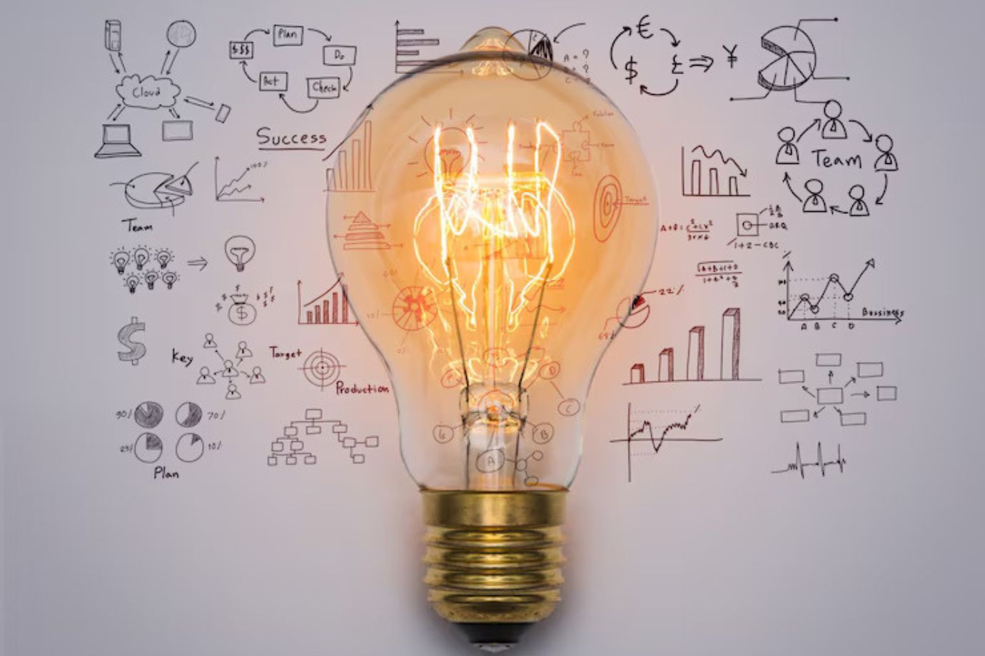 Easy setup and maintenance