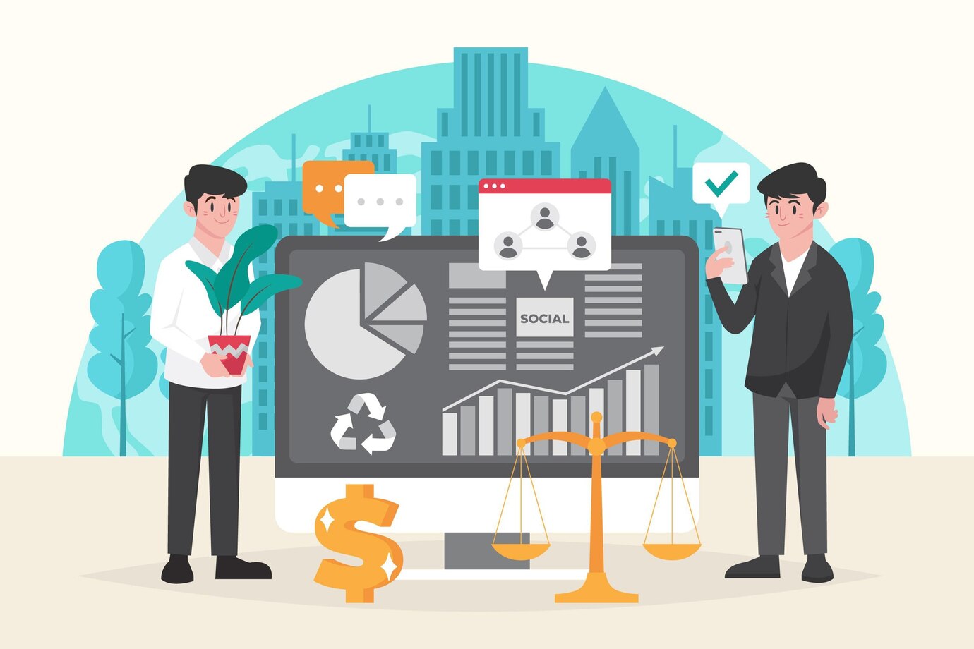 CRM and Helpdesk Integrations