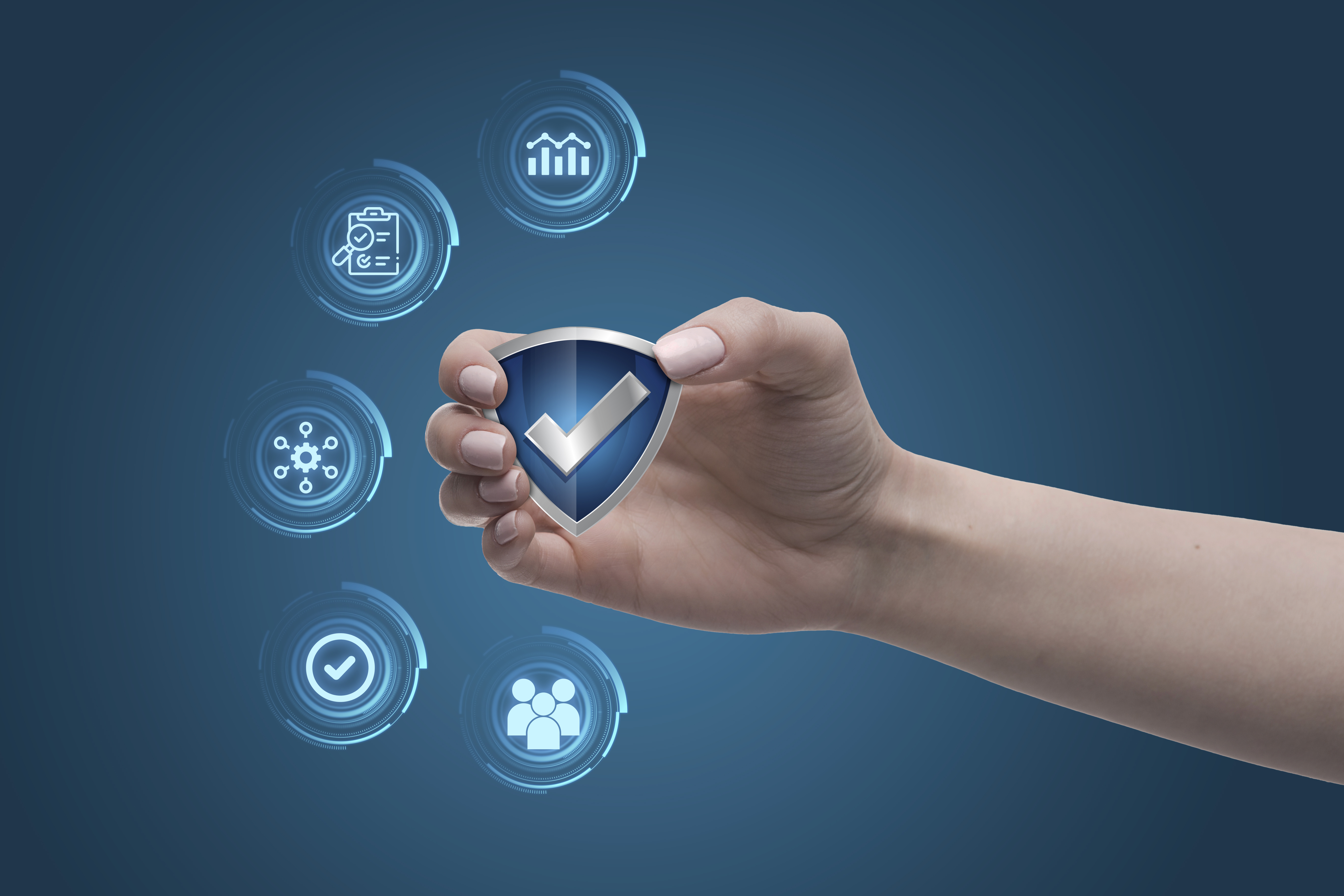 Improve your customers’ journey and find solutions faster