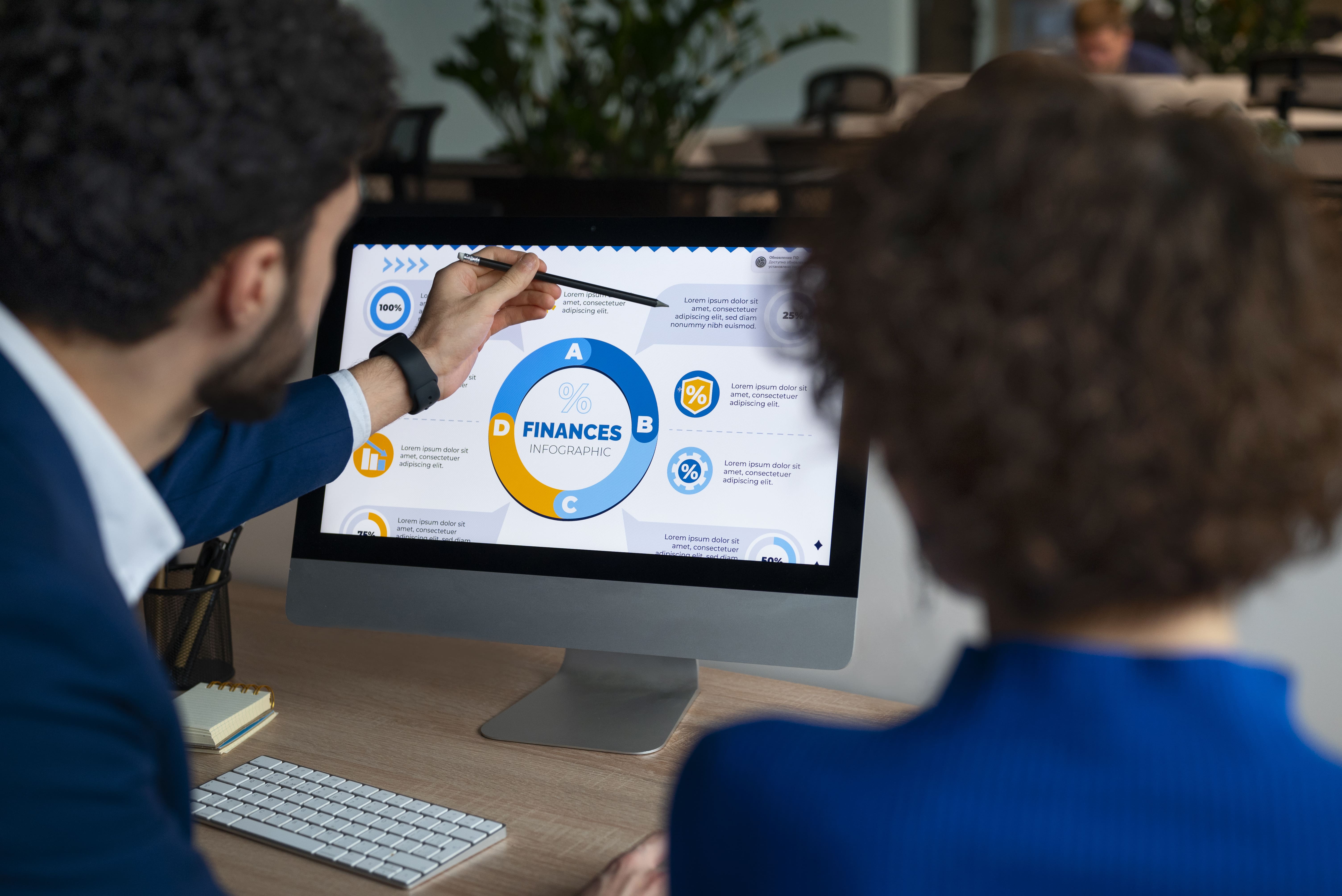 Where your tech stack unites and your teams excel
