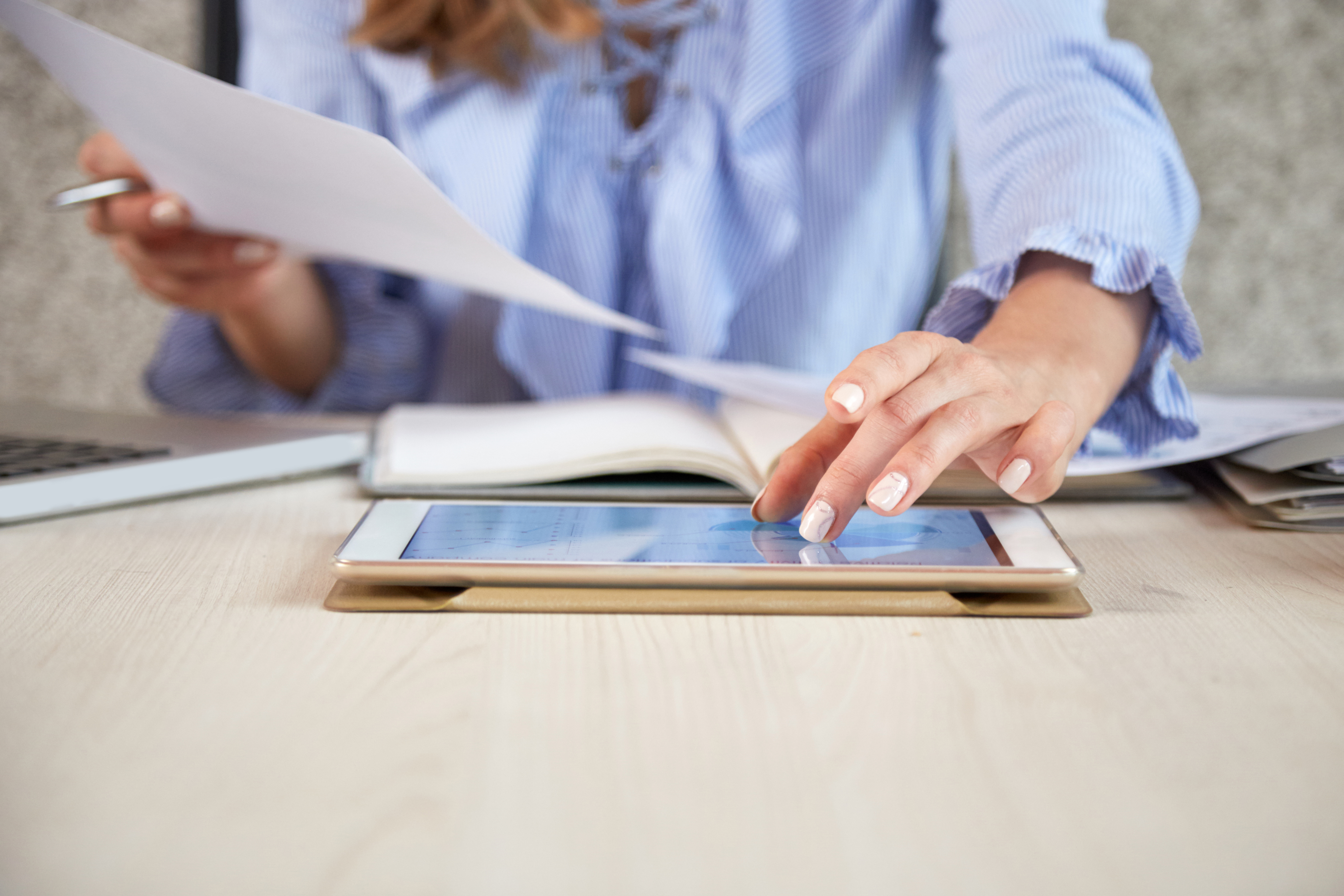CRM and Helpdesk Integrations