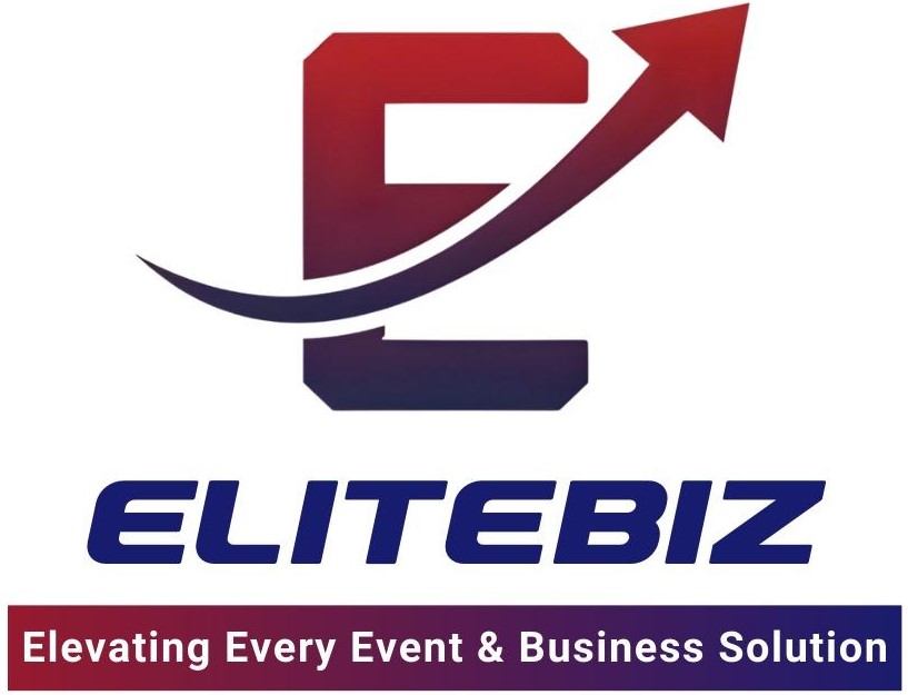 Elitebiz Corporate Services & Event Management LLC-FZ